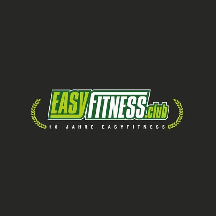 Bilder EASYFITNESS Lehrte