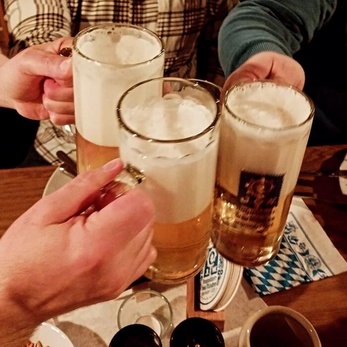 Bilder Gaststätte Schützenhaus