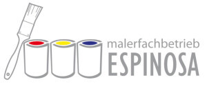 Sven Espinosa Malerfachbetrieb Logo