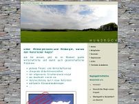 Screenshot for regiogeld-hunsrueck.de