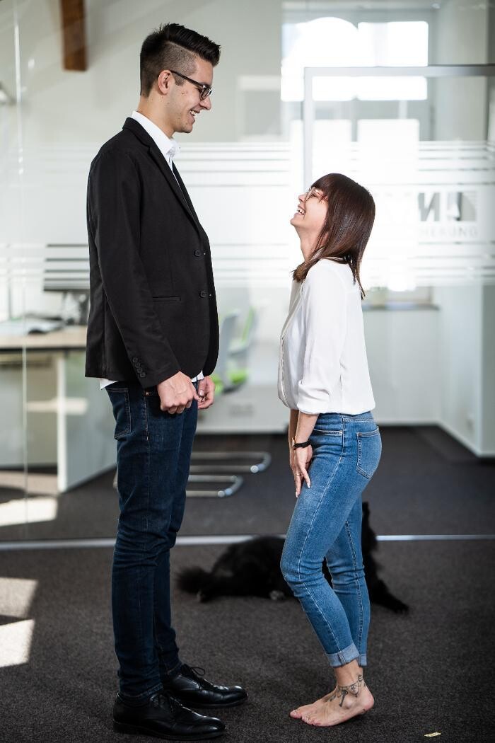 Bilder LVM Versicherung Christian Rickes - Versicherungsagentur