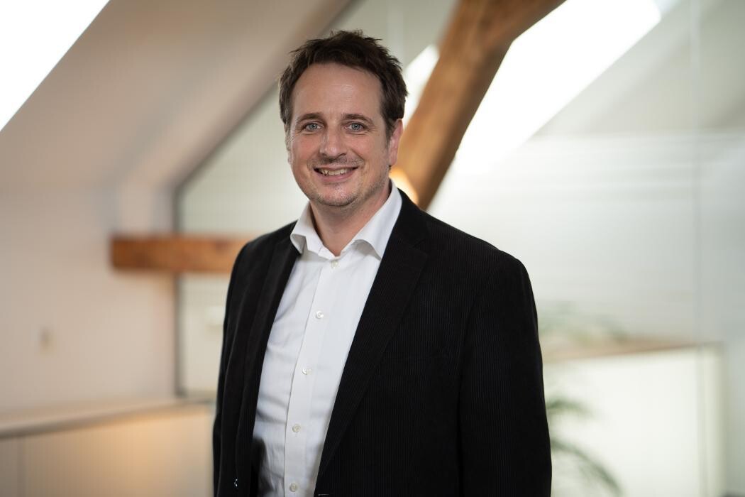 Bilder LVM Versicherung Christian Rickes - Versicherungsagentur