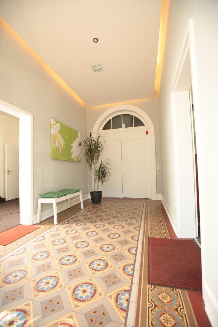 Bilder LVM Versicherung Christian Rickes - Versicherungsagentur