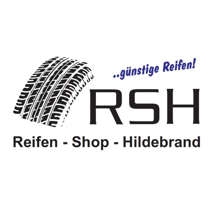 Bilder Reifen-Shop-Hildebrand