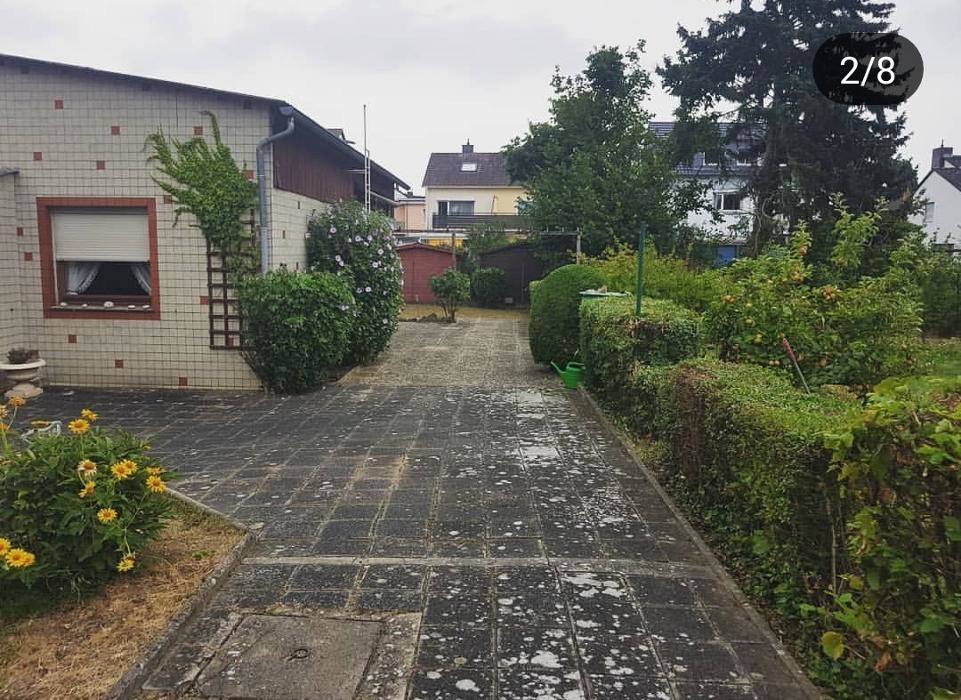 Bilder MKN Gartenpflege