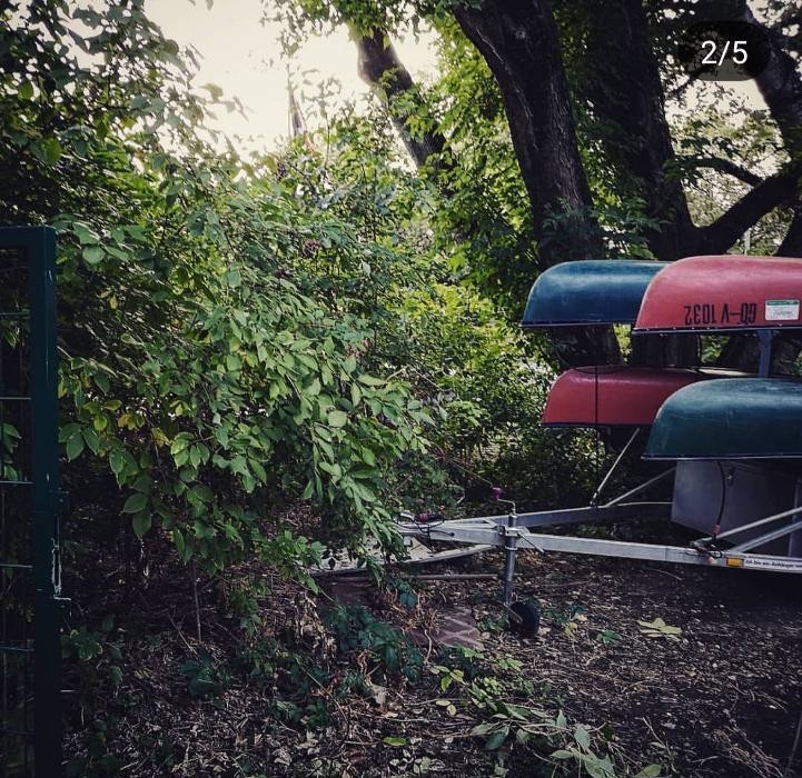 Bilder MKN Gartenpflege