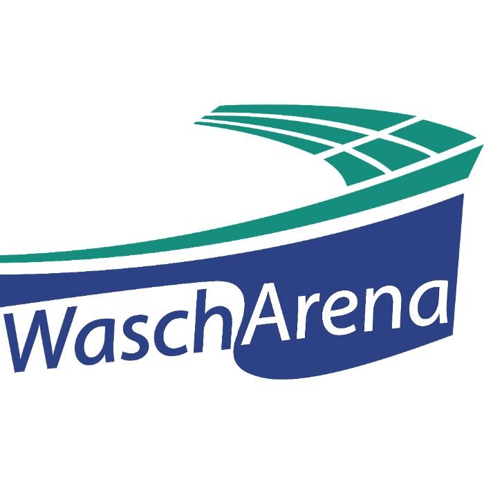 Bilder WaschArena GmbH