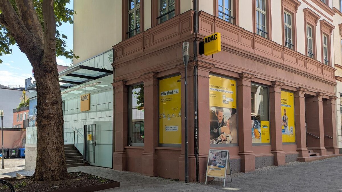 Bilder ADAC Wiesbaden