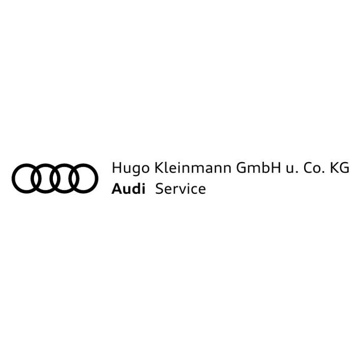 Bilder Hugo Kleinmann GmbH u. Co. KG