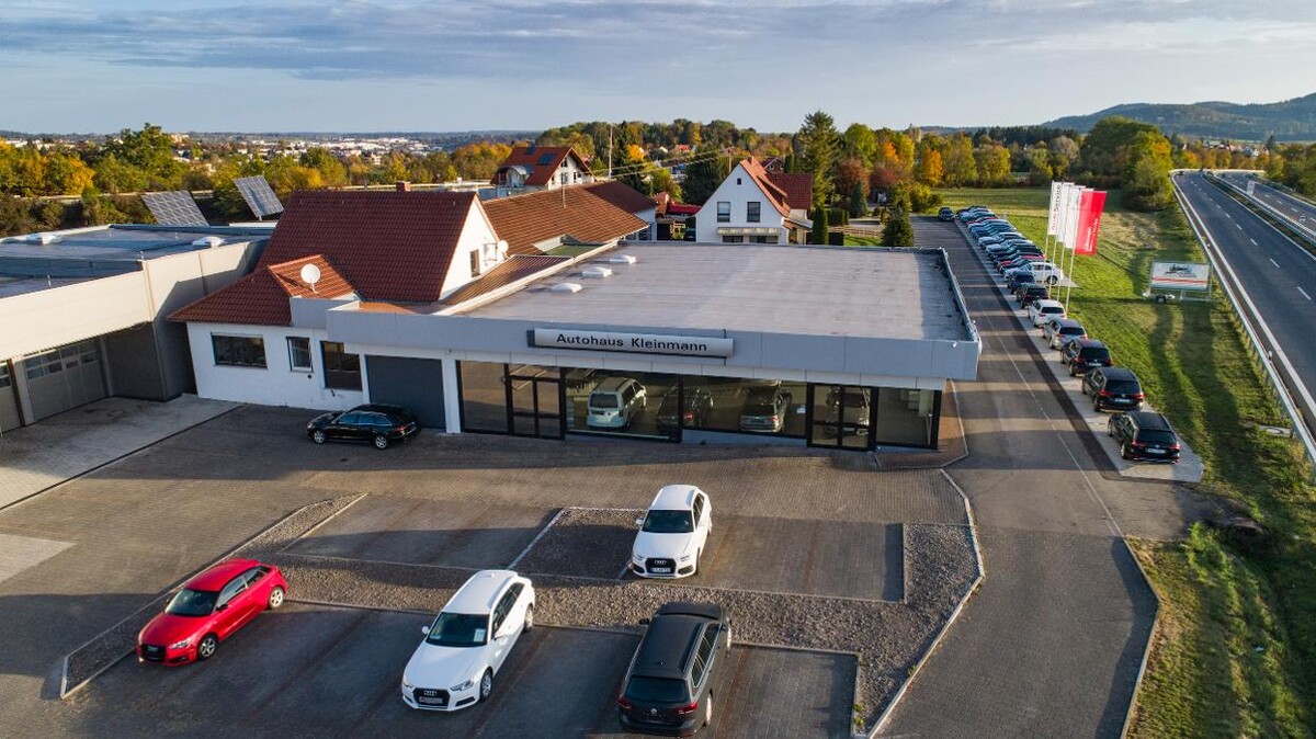 Bilder Hugo Kleinmann GmbH u. Co. KG