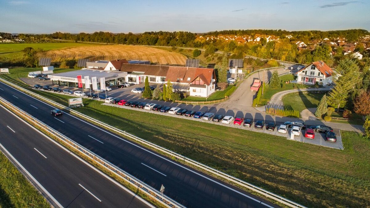 Bilder Hugo Kleinmann GmbH u. Co. KG