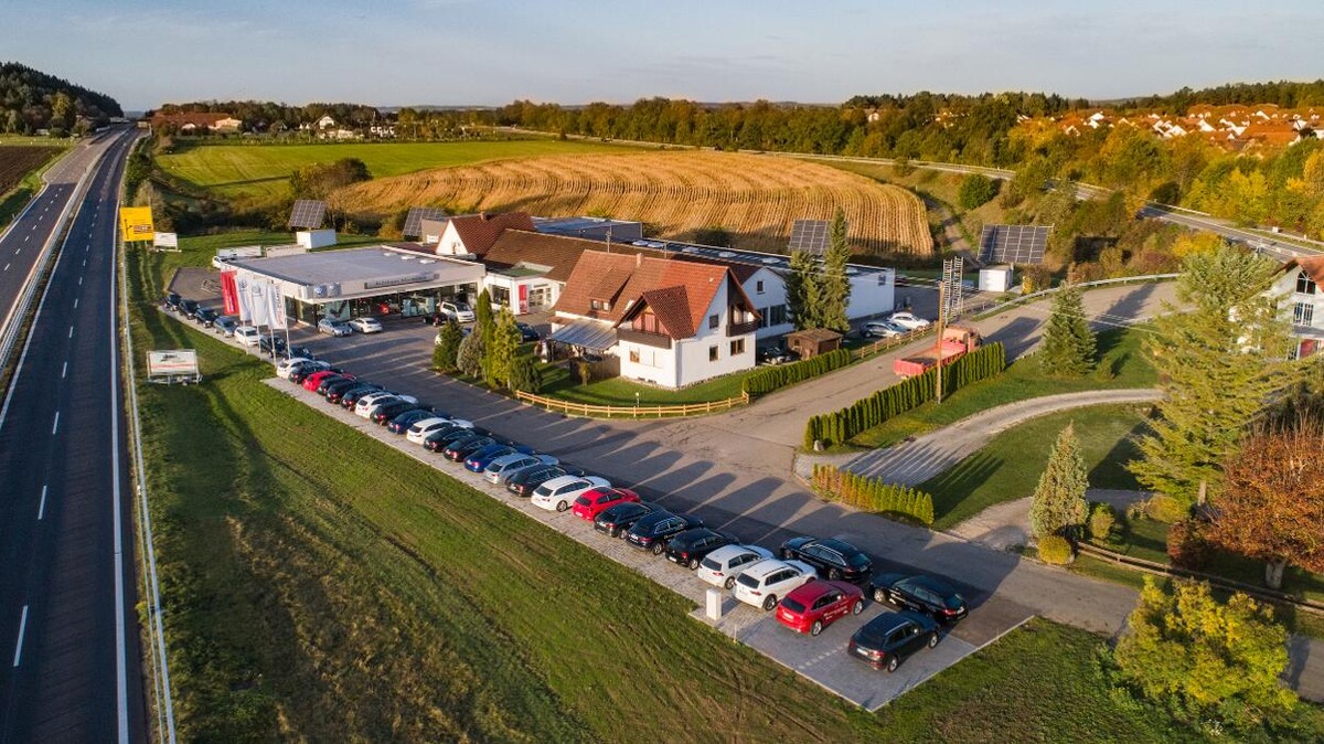 Bilder Hugo Kleinmann GmbH u. Co. KG