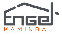 Kaminbau Engel GmbH & Co. KG Logo