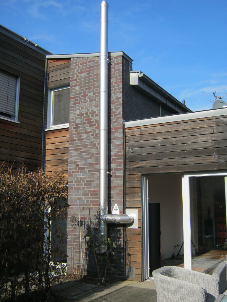 Bilder Kaminbau Engel GmbH & Co. KG