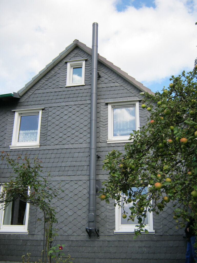 Bilder Kaminbau Engel GmbH & Co. KG