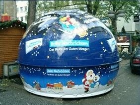 Bilder AD Media.com GmbH      