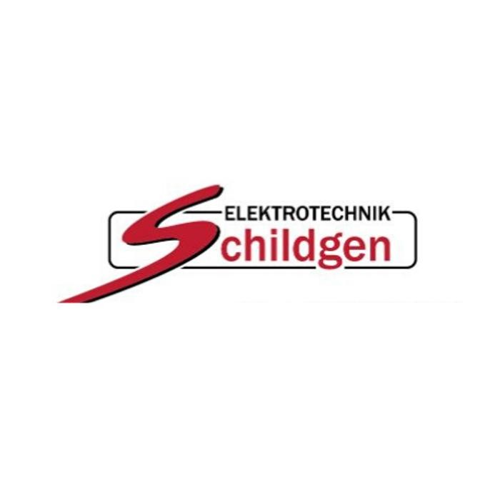 Bilder Elektrotechnik Schildgen GmbH