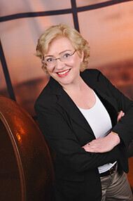 Bilder Rechtsanwältin Christiane Wülfrath