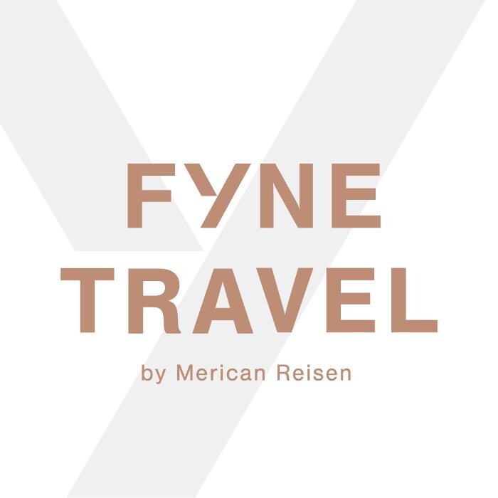 Bilder FYNE Travel by Merican Reisebüro Fulda