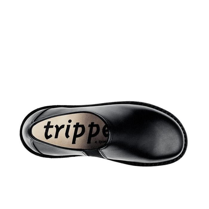 Bilder Trippen Singles & Samples Outlet