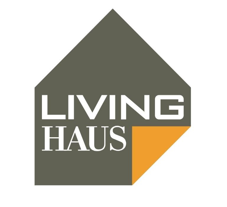 Living Haus Erlangen-Heßdorf Logo