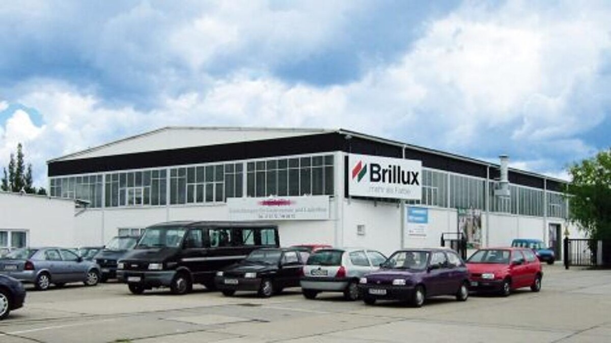Bilder Brillux