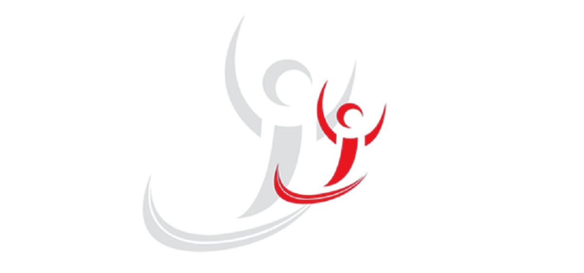 Birgit Koller - Physiotherapeutin Logo