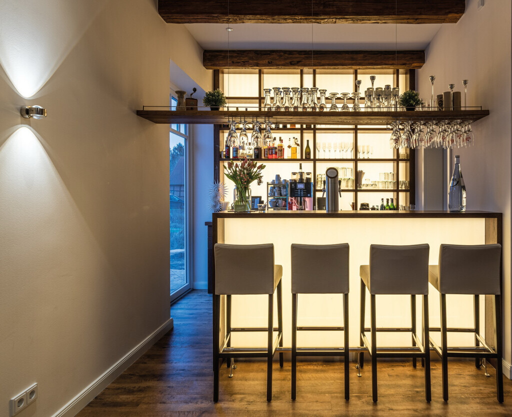 Bilder Beihl Ambiente Wohn- und Objekteinrichtungs GmbH