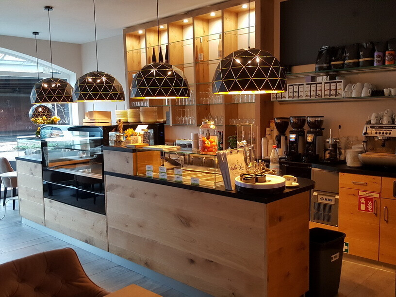 Bilder Beihl Ambiente Wohn- und Objekteinrichtungs GmbH