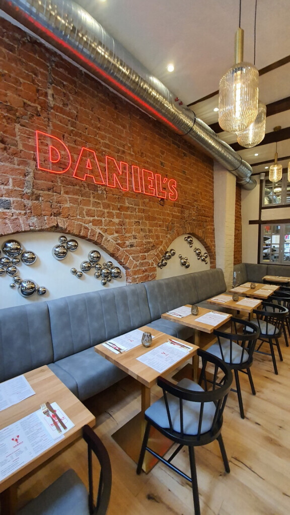 Bilder Beihl Ambiente Wohn- und Objekteinrichtungs GmbH