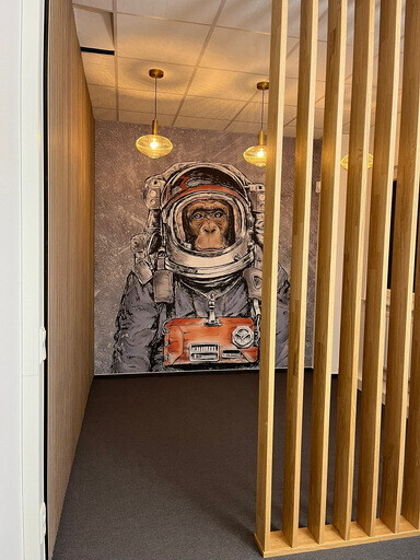 Bilder Beihl Ambiente Wohn- und Objekteinrichtungs GmbH