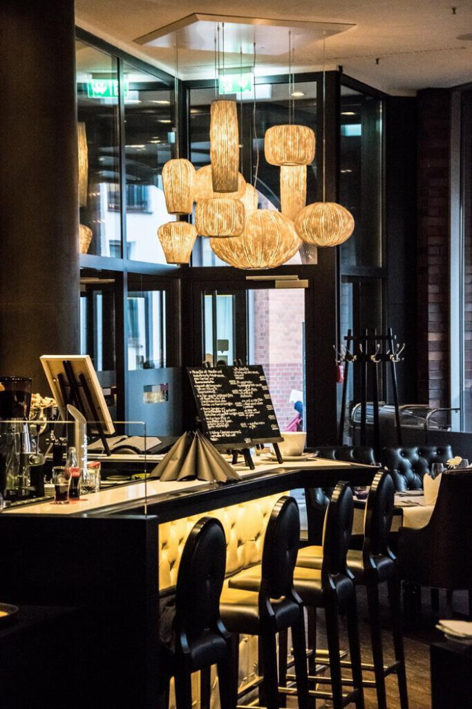 Bilder Beihl Ambiente Wohn- und Objekteinrichtungs GmbH