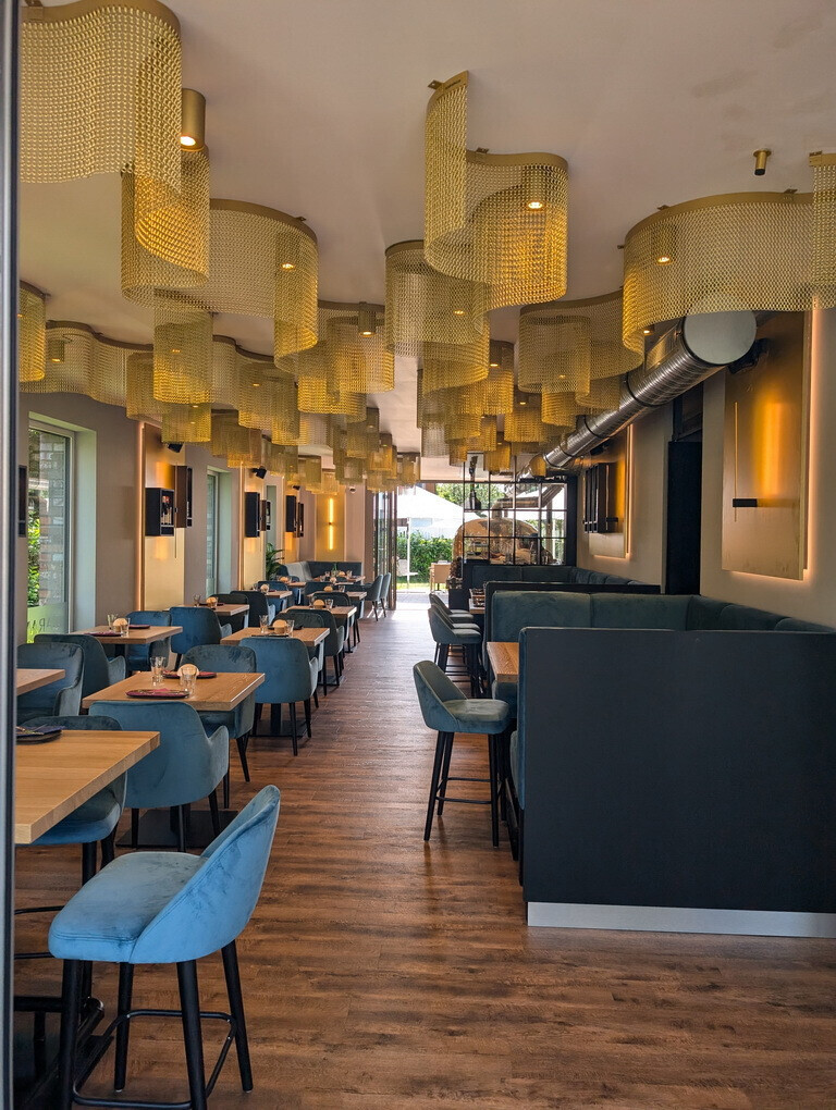 Bilder Beihl Ambiente Wohn- und Objekteinrichtungs GmbH