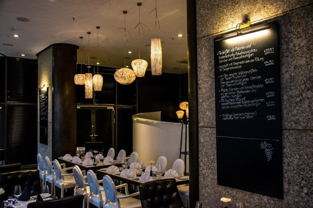 Bilder Beihl Ambiente Wohn- und Objekteinrichtungs GmbH