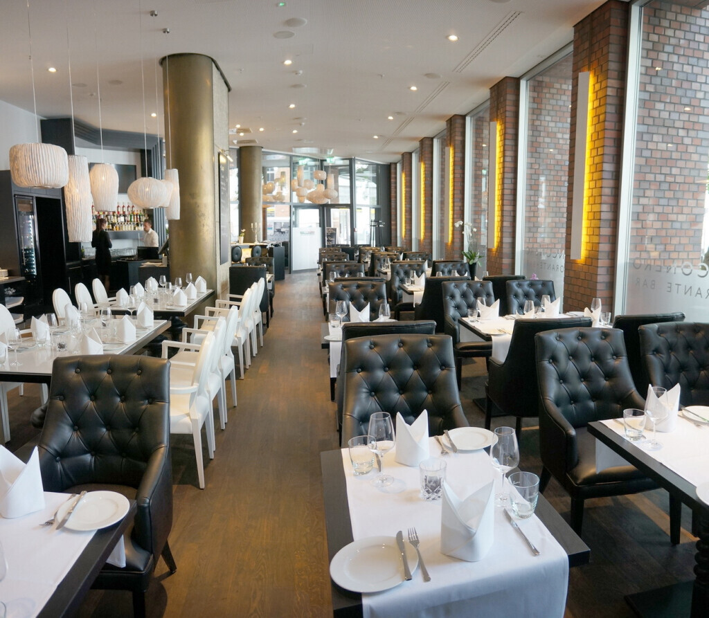 Bilder Beihl Ambiente Wohn- und Objekteinrichtungs GmbH