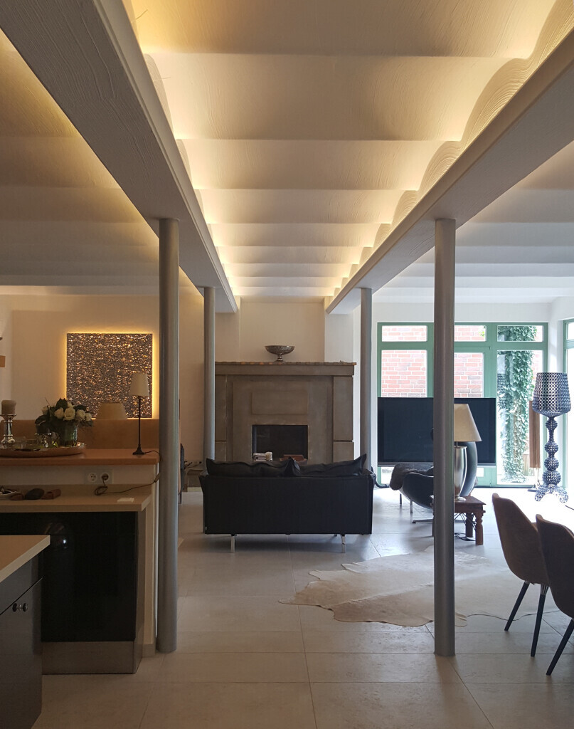 Bilder Beihl Ambiente Wohn- und Objekteinrichtungs GmbH