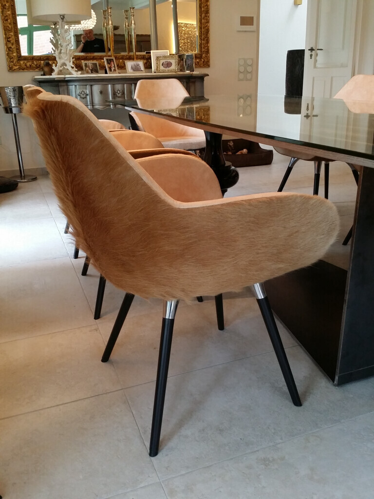 Bilder Beihl Ambiente Wohn- und Objekteinrichtungs GmbH