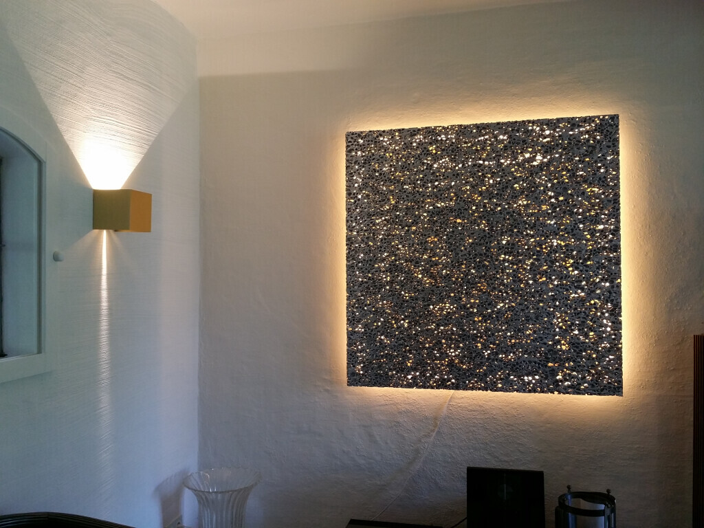 Bilder Beihl Ambiente Wohn- und Objekteinrichtungs GmbH