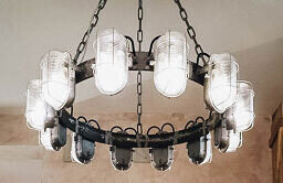 Bilder Beihl Ambiente Wohn- und Objekteinrichtungs GmbH