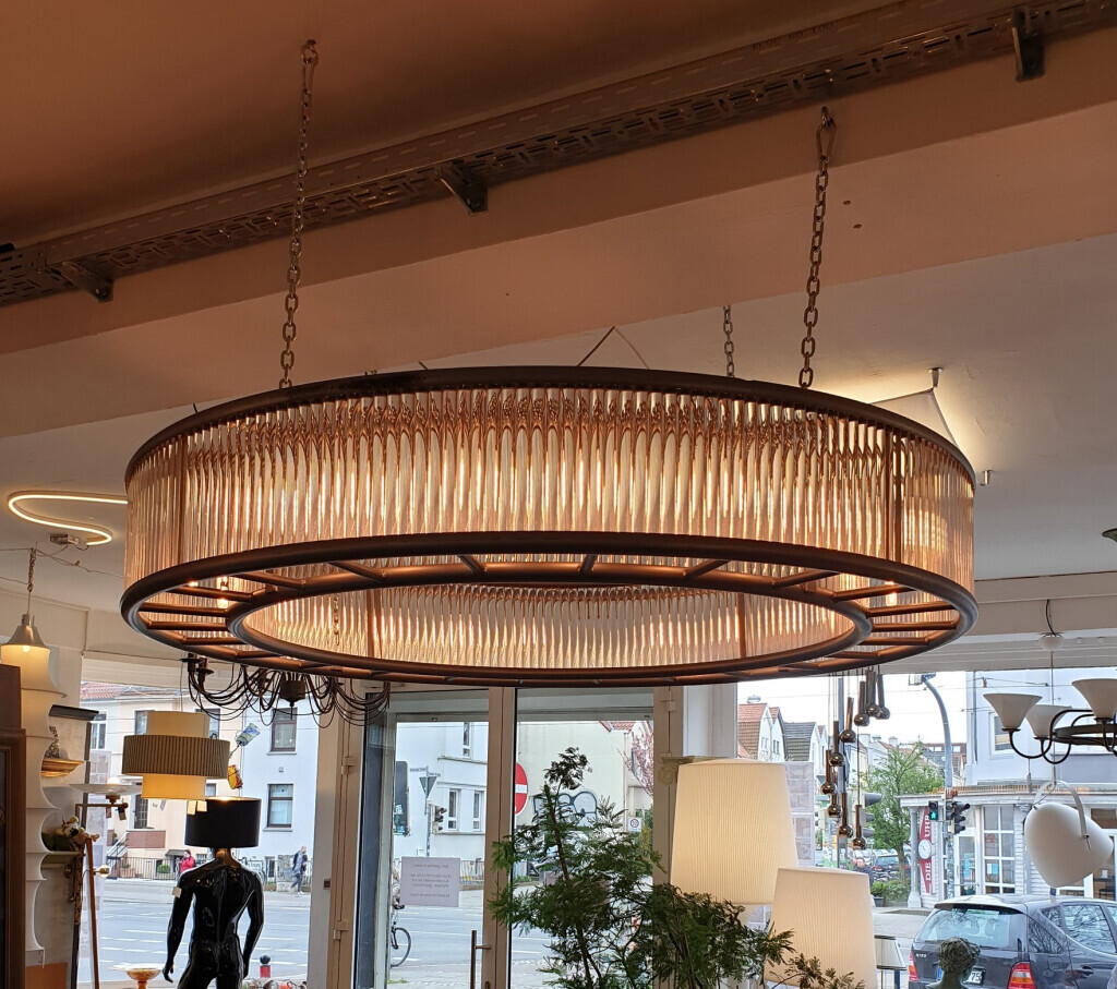 Bilder Beihl Ambiente Wohn- und Objekteinrichtungs GmbH