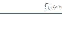 Website Screenshot Marien-Apotheke