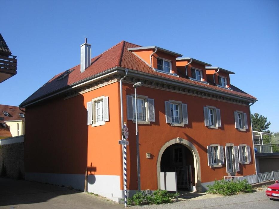 Bilder Zimmerei Ehrath GmbH