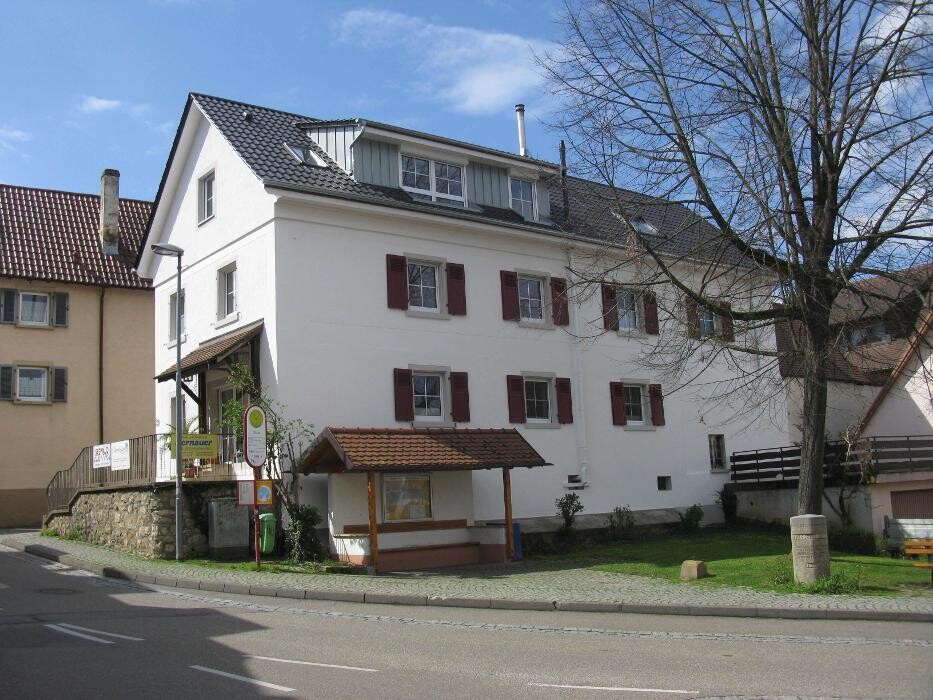 Bilder Zimmerei Ehrath GmbH