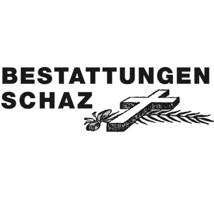 Bilder Alexander Schaz Fensterbau