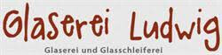 Glaserei Ludwig GmbH Logo