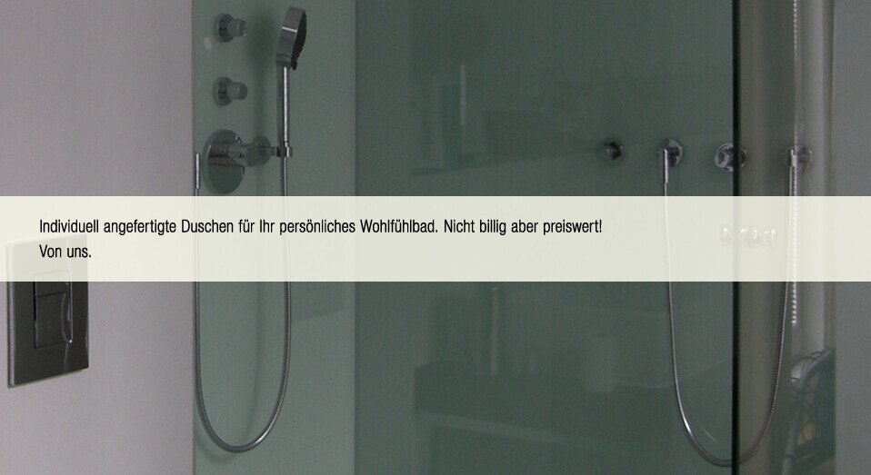 Bilder Glaserei Ludwig GmbH