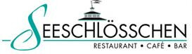 Seeschlösschen Restaurant & Café Logo