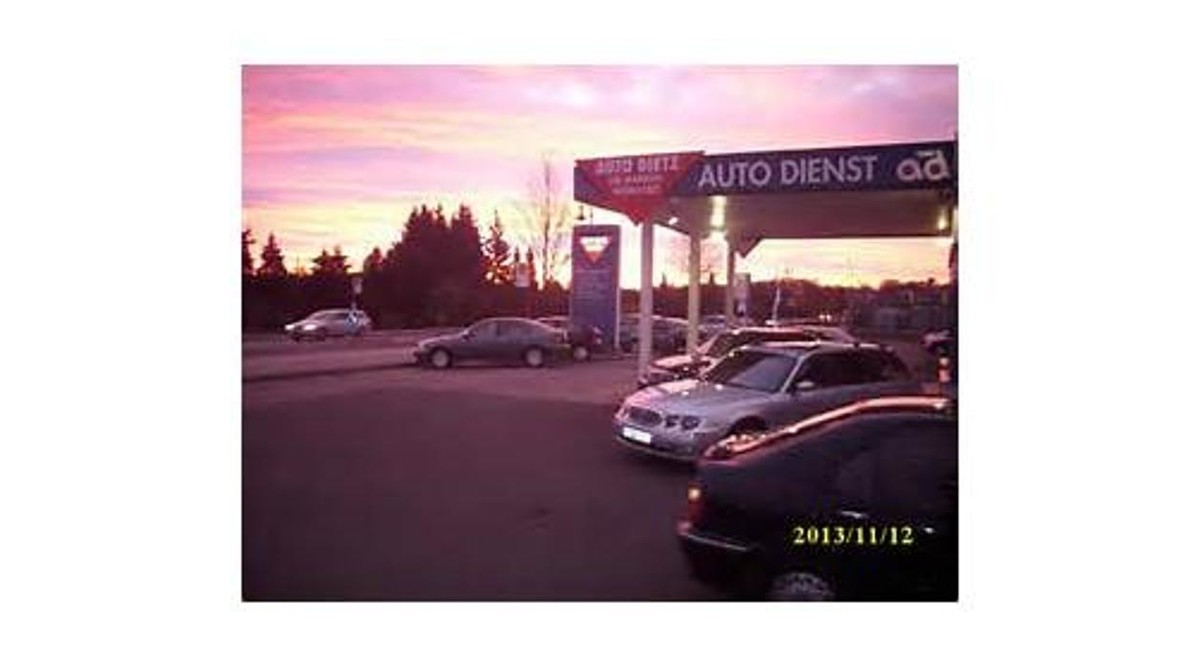 Bilder Auto Dietz GmbH