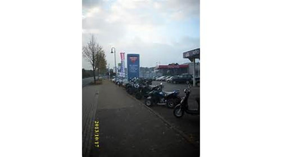 Bilder Auto Dietz GmbH