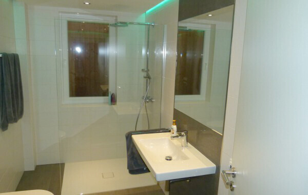 Bilder Holzapfel Haustechnik